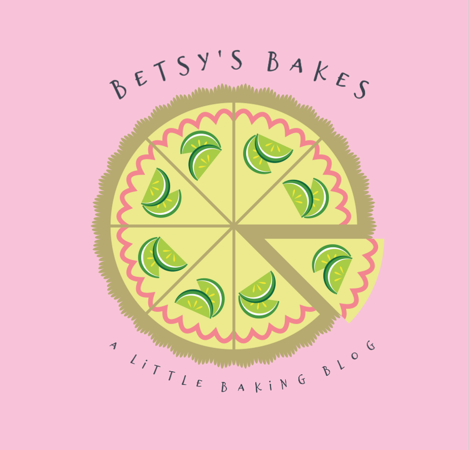 Betsy's Bakes